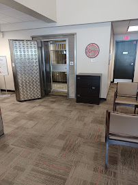 KeyBank 01