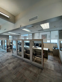 KeyBank 02