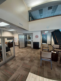 KeyBank 03