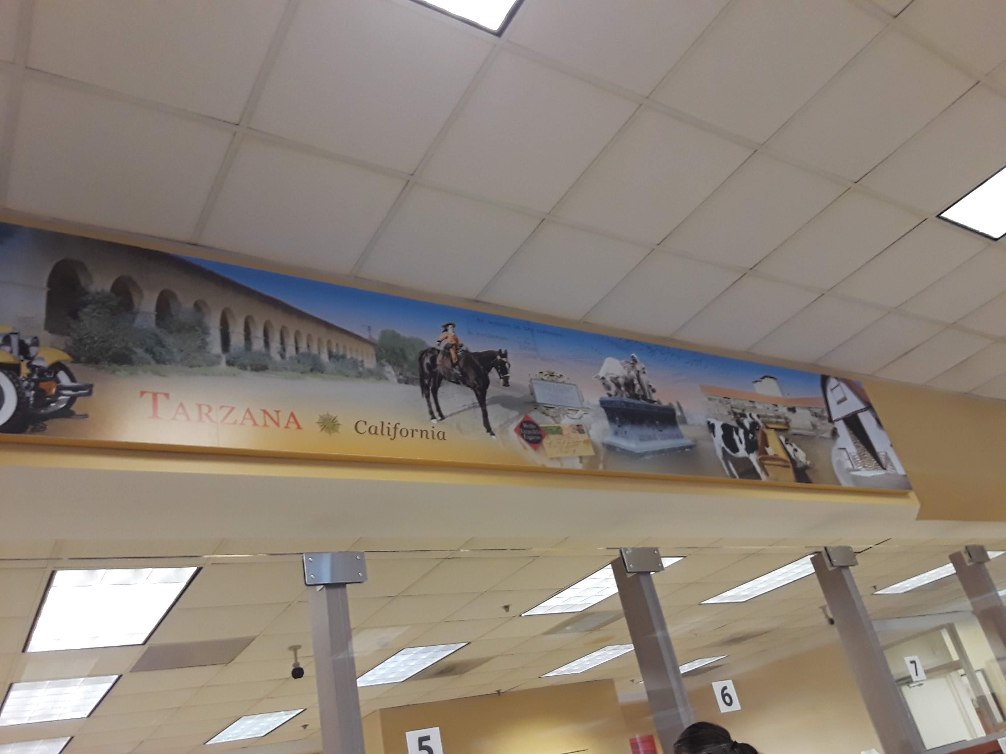 Wells Fargo Bank 01