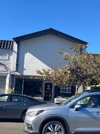 Coldwell Banker West 01