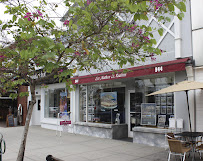 Coldwell Banker West 03