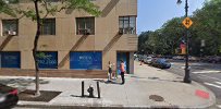 Esopus Capital Management LLC 01