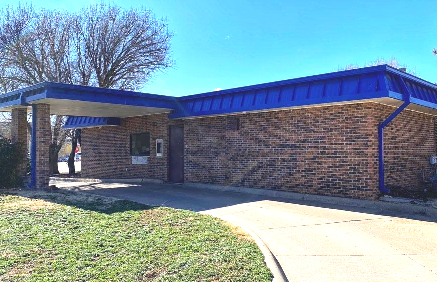 Bennington State Bank 01