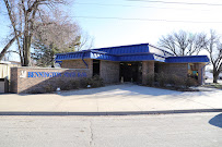 Bennington State Bank 02
