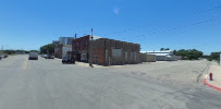 Bennington State Bank 03