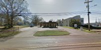 Hope Credit Union 01