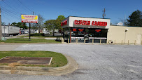 Atlanta Check Cashers 01