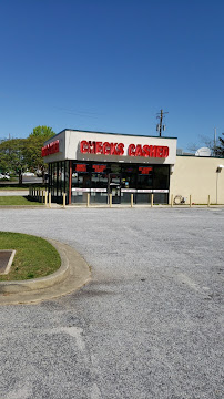 Atlanta Check Cashers 03