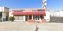 Pegasus Financial Inc 01