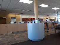 Wells Fargo Bank 02
