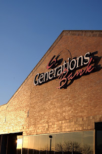 Generations Bank 02