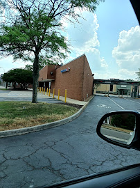 Bank of America ATM (Drive-thru) 01
