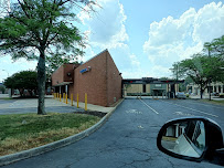 Bank of America ATM (Drive-thru) 02