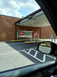 Bank of America ATM (Drive-thru) 03
