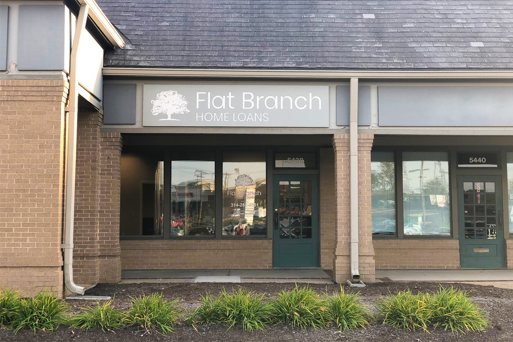 Flat Branch Home Loans 01