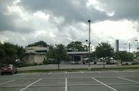 Frost Bank 02