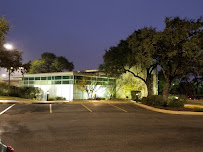 Frost Bank 03