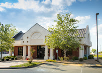 Arkansas Federal Credit Union 03