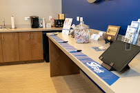 S&T Bank 02