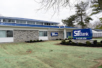 S&T Bank 04