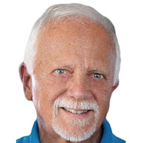 John Vaughn - Mortgage Loan Originator, Willow Bend Mortgage 04