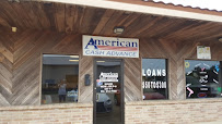 American Cash Advance 02