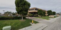 Hebrew Free Loan of San Diego 01