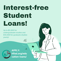 Hebrew Free Loan of San Diego 03
