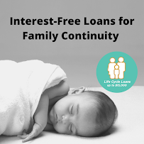 Hebrew Free Loan of San Diego 04