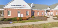 Bank of America (with Drive-thru ATM) 02