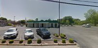 Troy Bank and Trust 01
