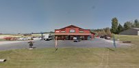 LendUS | Bigfork, MT 01