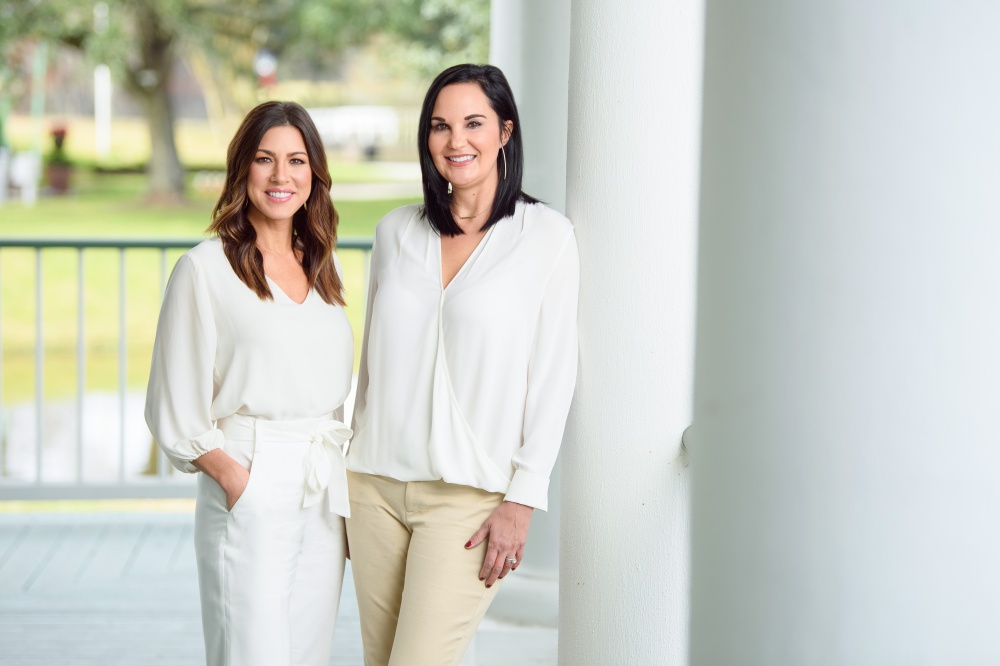 Highcrest Home Lending 01