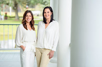 Highcrest Home Lending 01