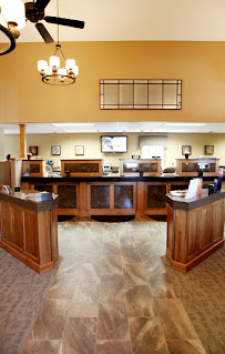 Isabella Bank 02