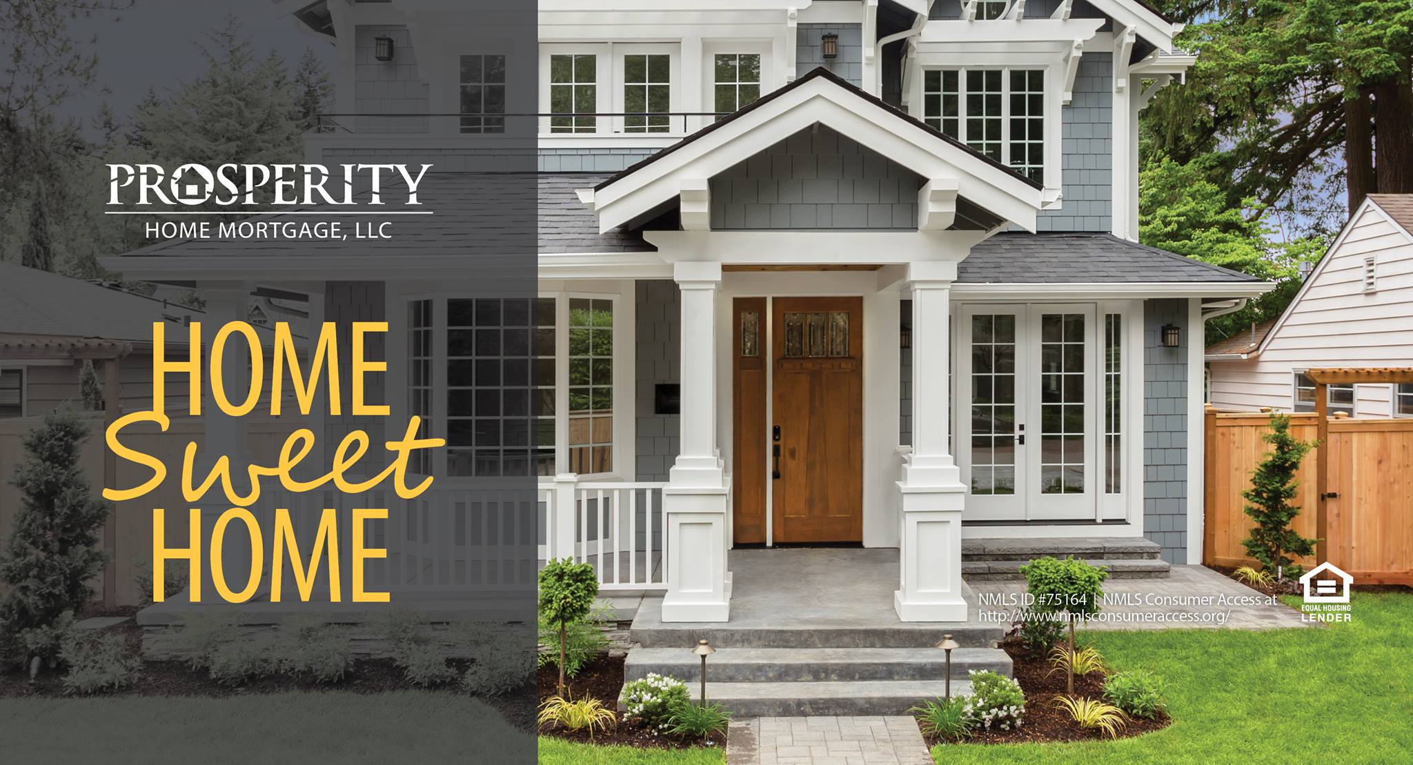 Nick Estrada - Prosperity Home Mortgage 01