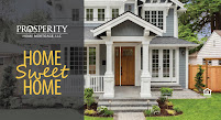 Nick Estrada - Prosperity Home Mortgage 01