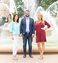 Nick Estrada - Prosperity Home Mortgage 03