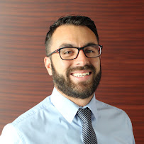 Nick Estrada - Prosperity Home Mortgage 04