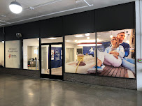 Directions Credit Union 02