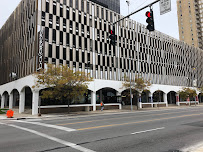 Directions Credit Union 03