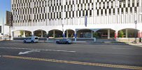 Directions Credit Union 04