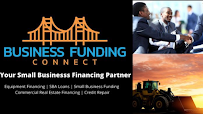 Business Funding Connect 02