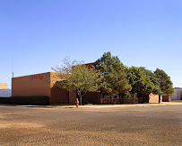 City Bank 03