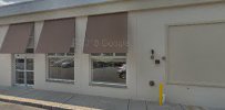 Haven Savings Bank 02