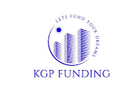 KGP Funding 02