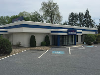 Mid Penn Bank 01