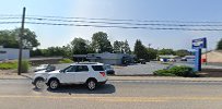 Mid Penn Bank 02