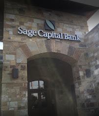 Sage Capital Bank 04